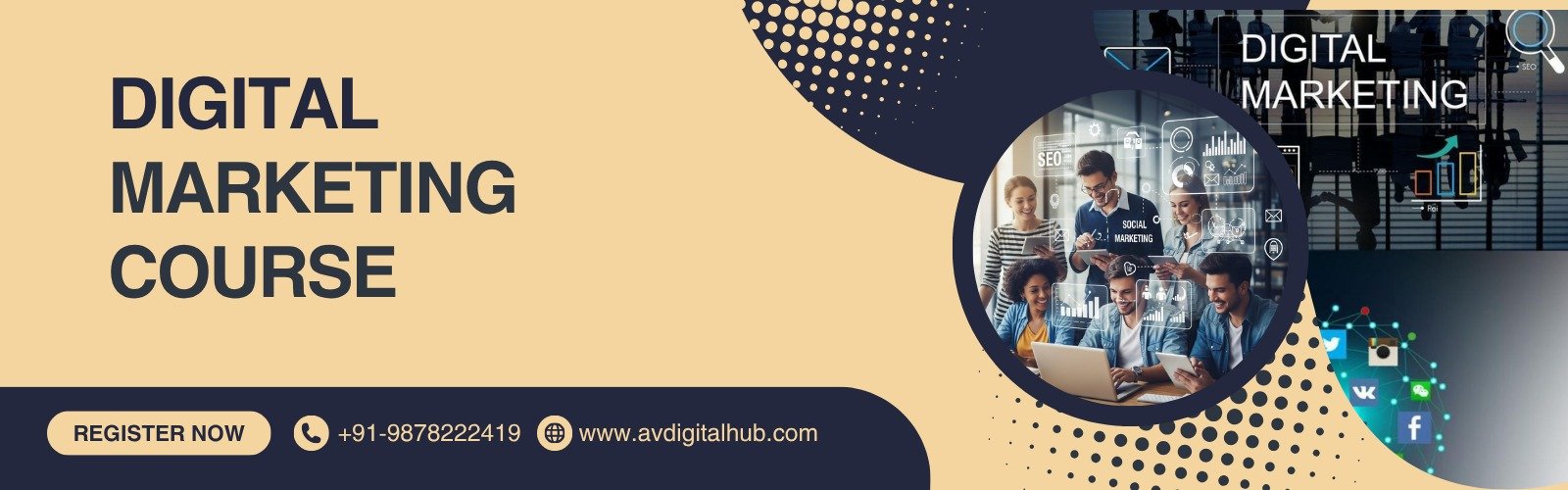 WhatsApp Image 2025-11-08 at 1.05.52 PM