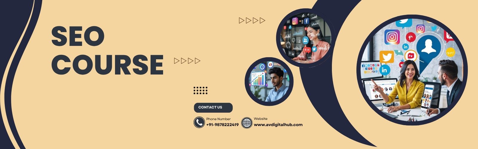 WhatsApp Image 2025-11-08 at 12.43.14 PM