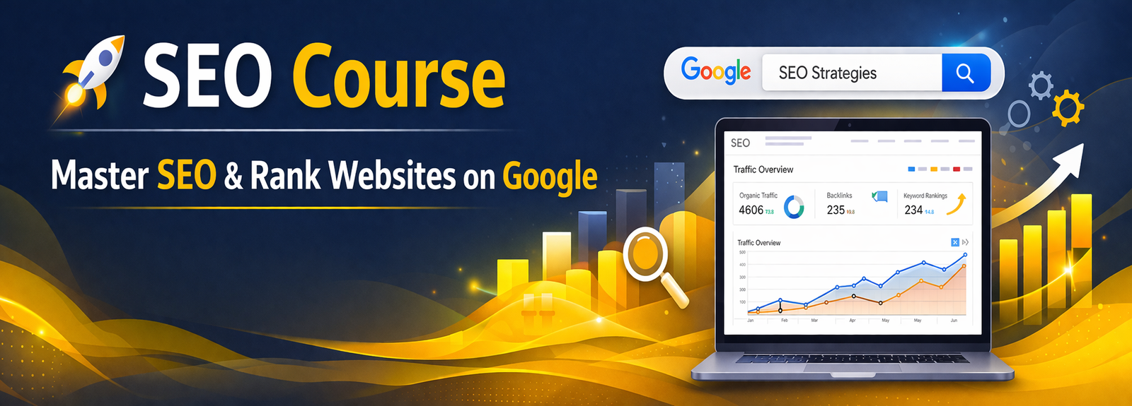 ChatGPT Image Mar 23, 2026, 06_19_54 PM