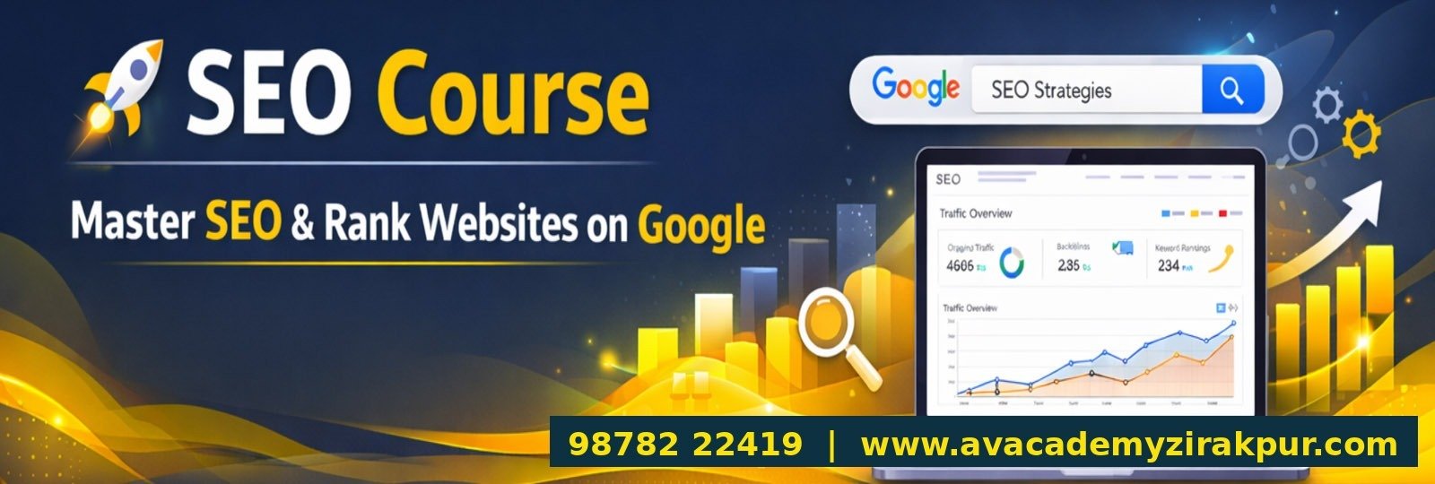 WhatsApp Image 2026-03-06 at 6.08.31 PM