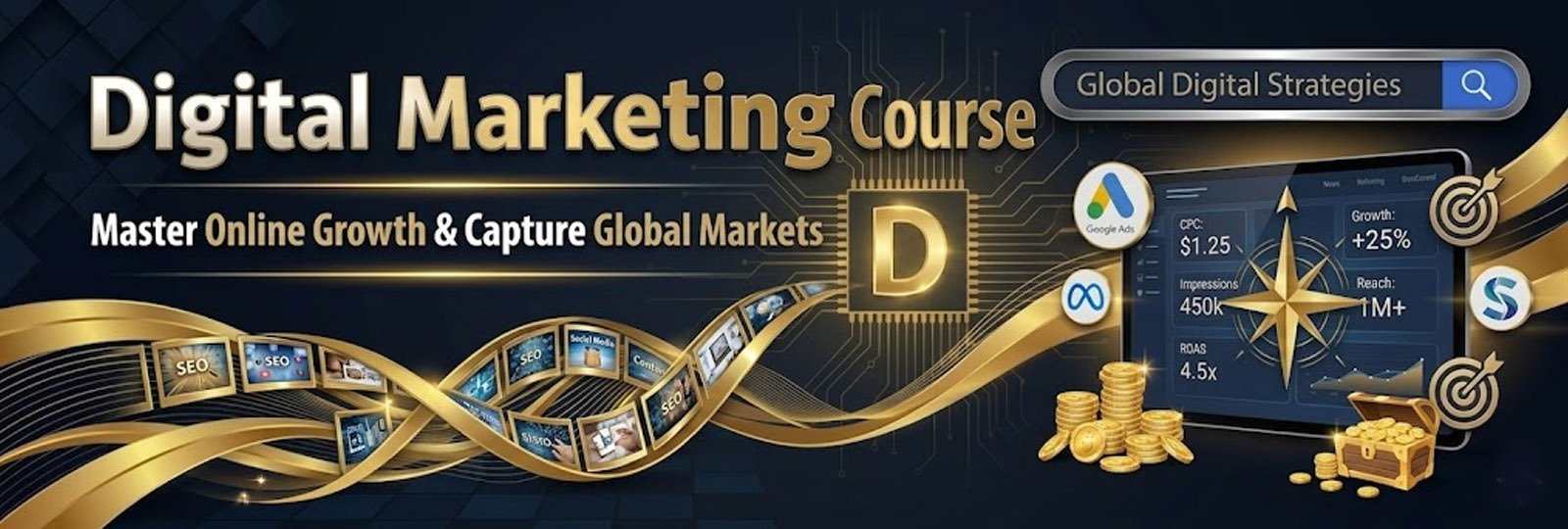 WhatsApp Image 2026-03-11 at 4.42.01 PM