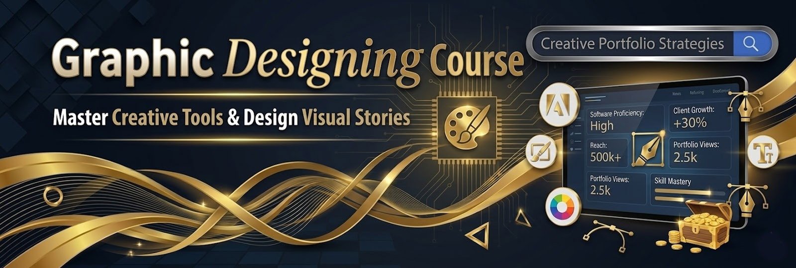 WhatsApp Image 2026-03-11 at 4.48.08 PM